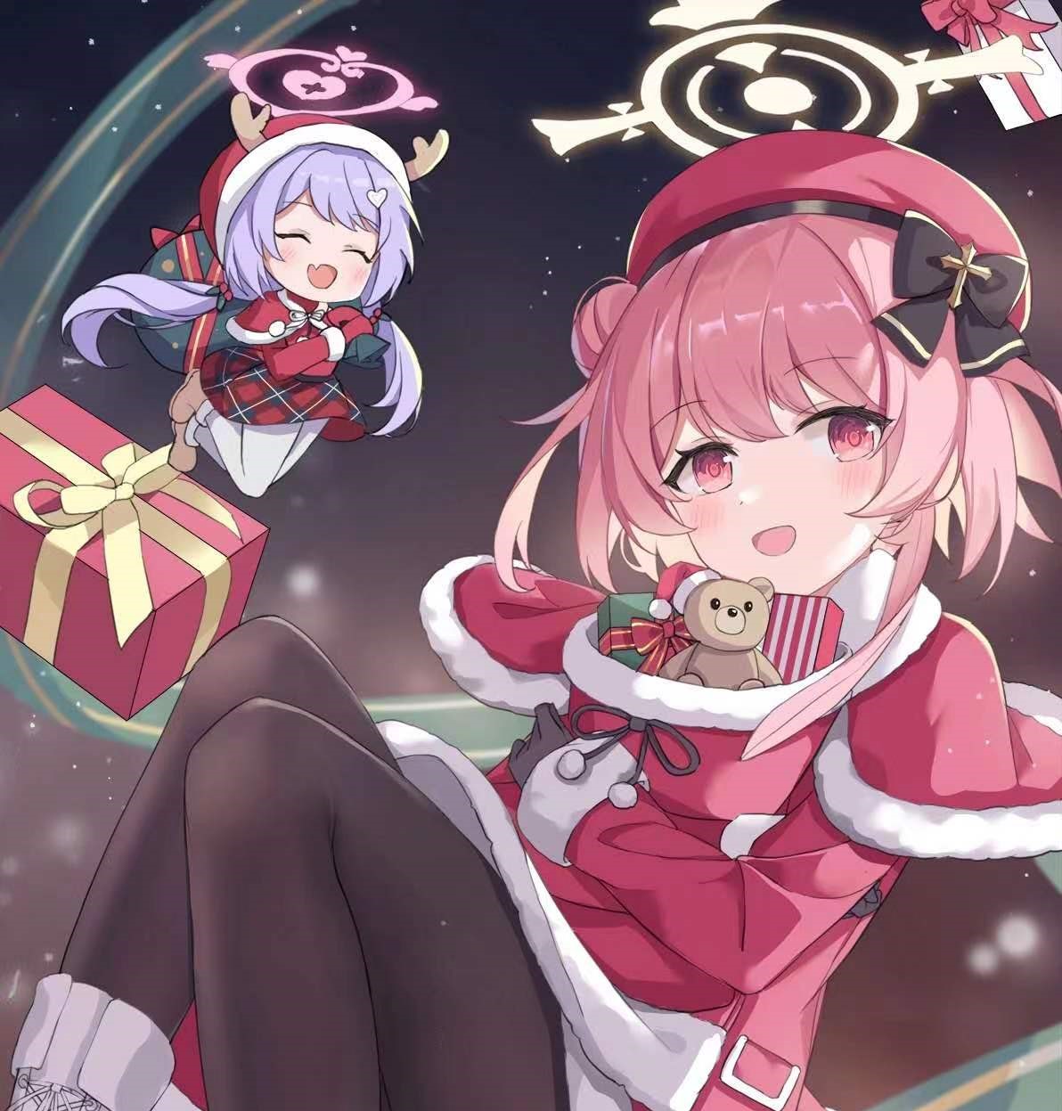 使用torch训练MLC模型(2022/9)